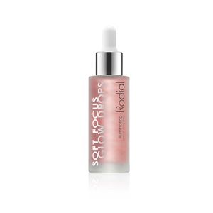 RODIAL Soft Focus Glow Drops 💧✨